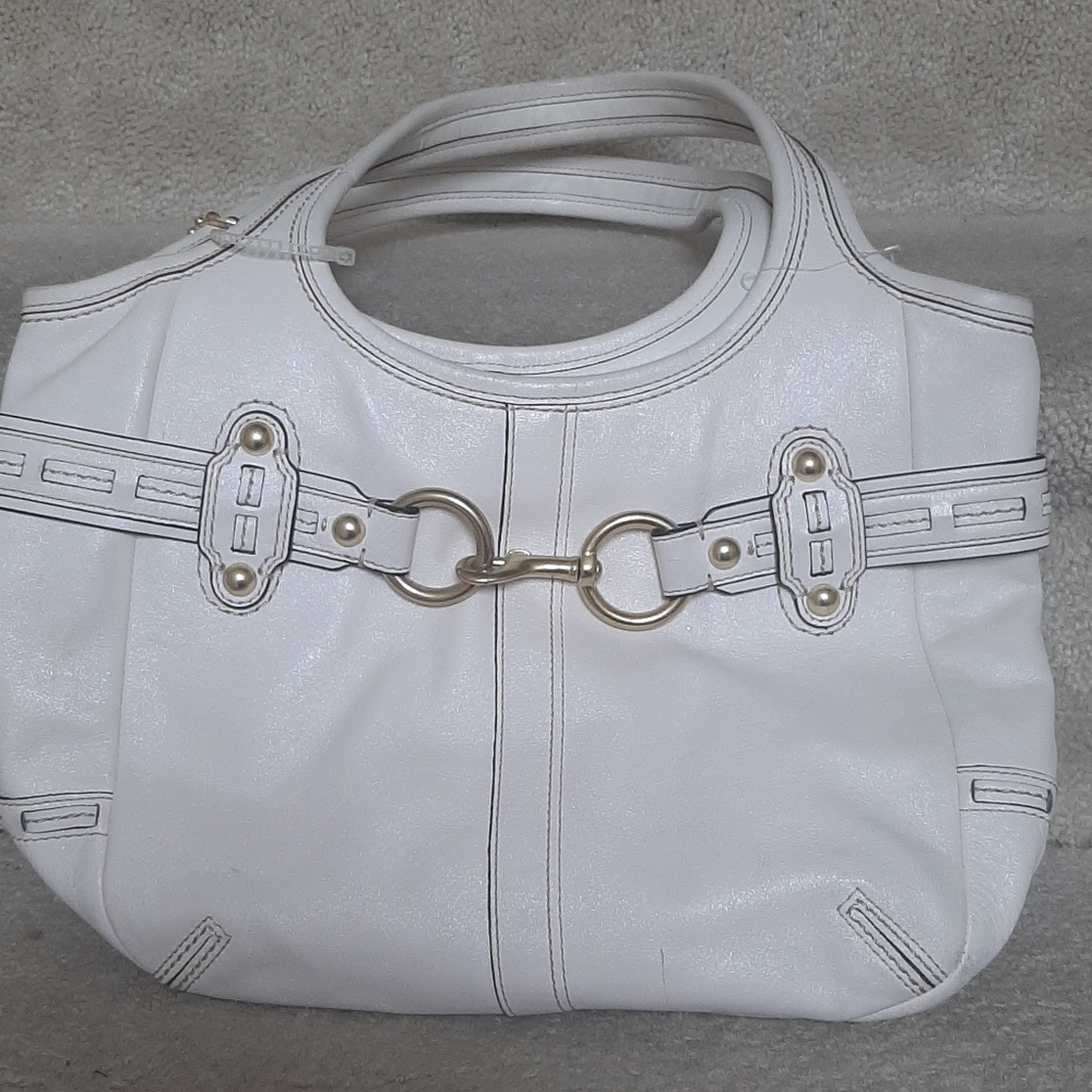 Coach handbag new w/o tags